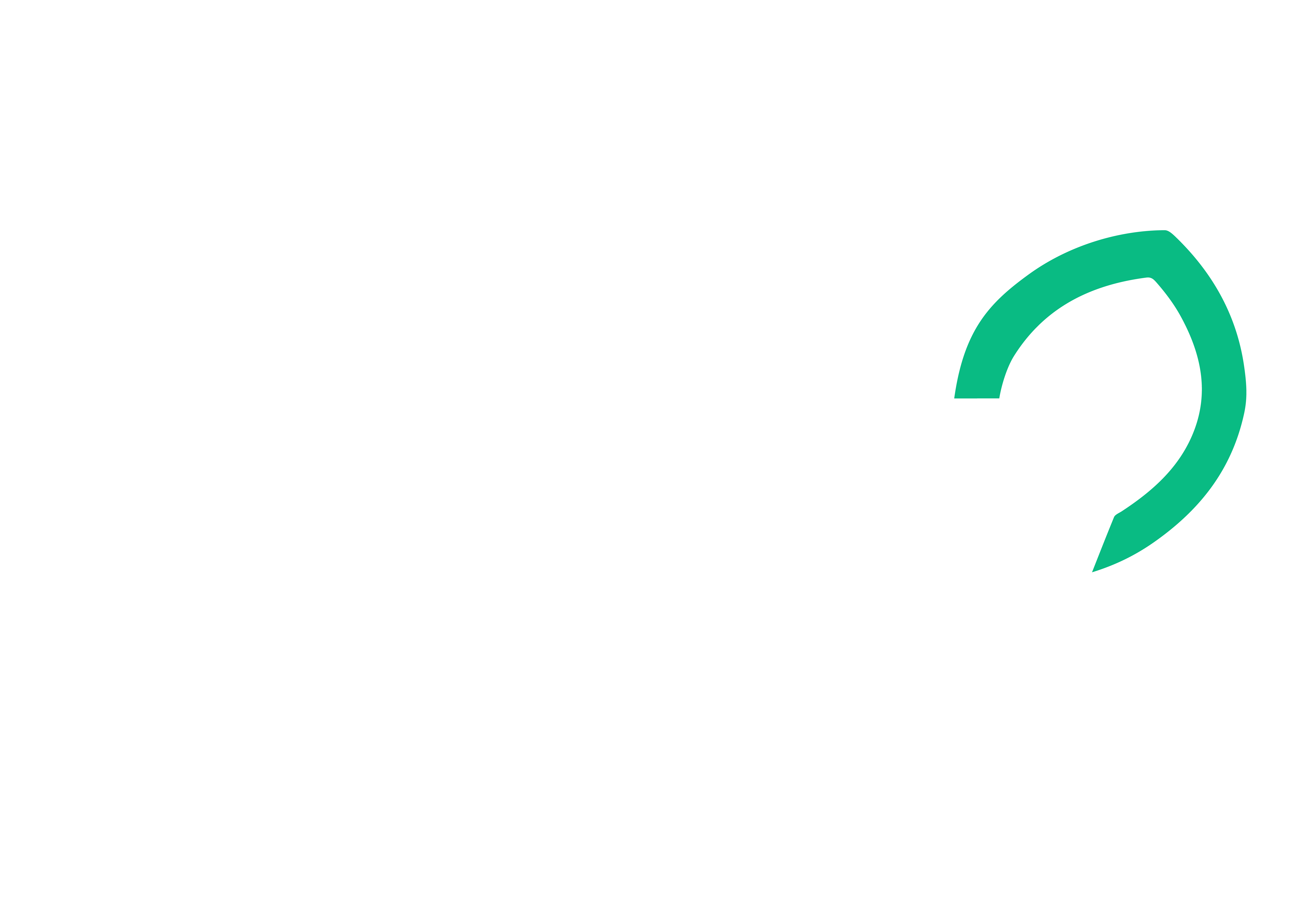 Logotipo de Kalmy